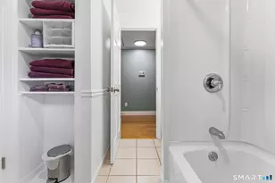 105 Dean Rd, East Lyme, CT 06333 - Photo 19