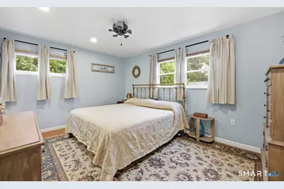 45 Annette Place, Middletown, CT 06457 - Photo 15