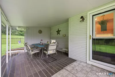 45 Annette Place, Middletown, CT 06457 - Photo 11