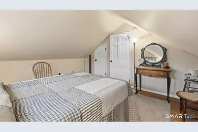 45 Annette Place, Middletown, CT 06457 - Photo 19