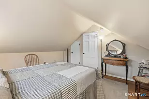 45 Annette Pl, Middletown, CT 06457 - Photo 19