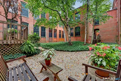 25 Grand Street #158, Norwalk, CT 06851 - Photo 23