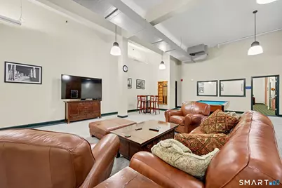 25 Grand Street #158, Norwalk, CT 06851 - Photo 17