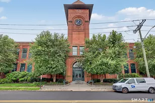 25 Grand St, Norwalk, CT 06851 - Photo 1