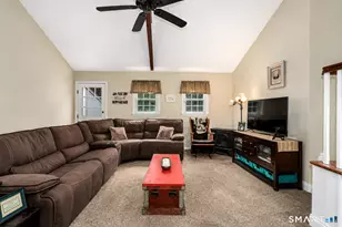 10 N Beech Tree Rd, Brookfield, CT 06804 - Photo 15