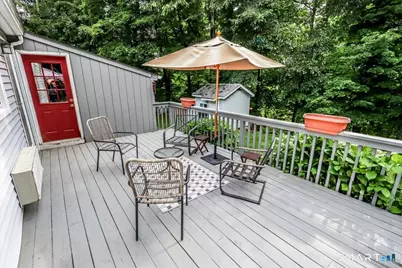10 North Beech Tree Road, Brookfield, CT 06804 - Photo 31