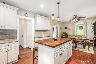 10 North Beech Tree Road, Brookfield, CT 06804 - Photo 9