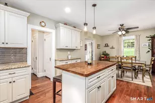 10 N Beech Tree Rd, Brookfield, CT 06804 - Photo 9