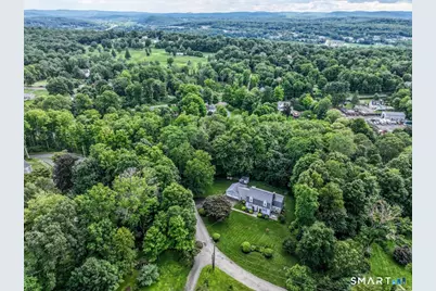 10 North Beech Tree Road, Brookfield, CT 06804 - Photo 35