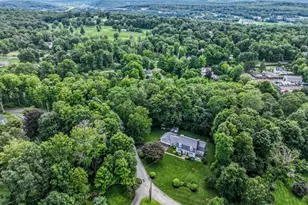 10 N Beech Tree Rd, Brookfield, CT 06804 - Photo 35