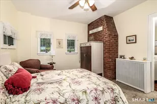 10 N Beech Tree Rd, Brookfield, CT 06804 - Photo 19