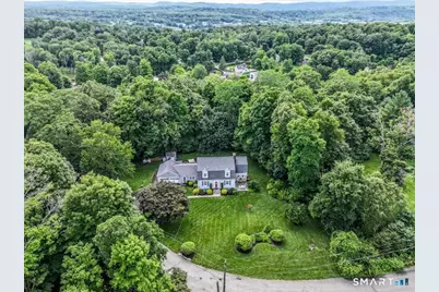10 North Beech Tree Road, Brookfield, CT 06804 - Photo 33