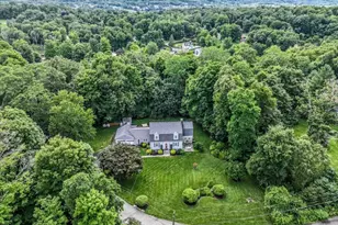10 N Beech Tree Rd, Brookfield, CT 06804 - Photo 33