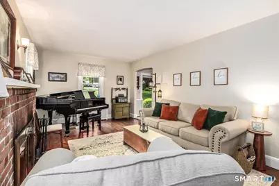 10 North Beech Tree Road, Brookfield, CT 06804 - Photo 17