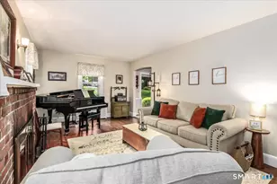 10 N Beech Tree Rd, Brookfield, CT 06804 - Photo 17