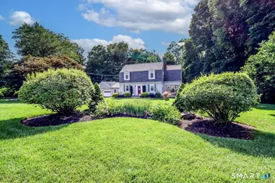 10 North Beech Tree Road, Brookfield, CT 06804 - Photo 3