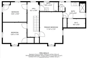 10 N Beech Tree Rd, Brookfield, CT 06804 - Photo 39