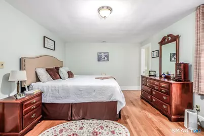 10 North Beech Tree Road, Brookfield, CT 06804 - Photo 23