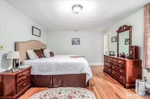 10 N Beech Tree Rd, Brookfield, CT 06804 - Photo 23