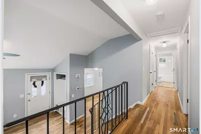 11 Top View Drive, Simsbury, CT 06089 - Photo 13