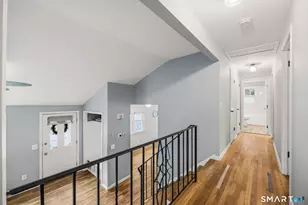 11 Top View Dr, Simsbury, CT 06089 - Photo 13