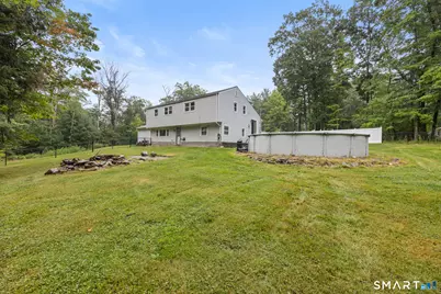 11 Top View Drive, Simsbury, CT 06089 - Photo 35
