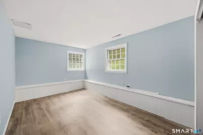 11 Top View Drive, Simsbury, CT 06089 - Photo 31
