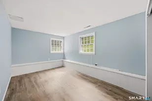 11 Top View Dr, Simsbury, CT 06089 - Photo 31