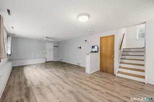 11 Top View Dr, Simsbury, CT 06089 - Photo 25