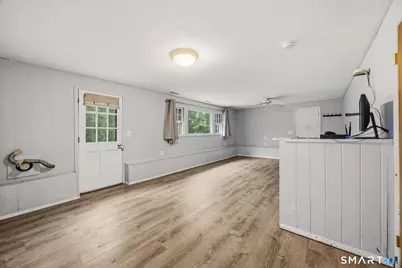 11 Top View Drive, Simsbury, CT 06089 - Photo 27
