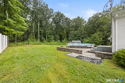 11 Top View Drive, Simsbury, CT 06089 - Photo 37
