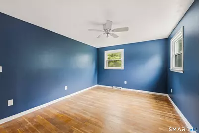 11 Top View Drive, Simsbury, CT 06089 - Photo 17