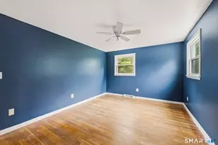 11 Top View Dr, Simsbury, CT 06089 - Photo 17