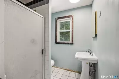 11 Top View Drive, Simsbury, CT 06089 - Photo 23