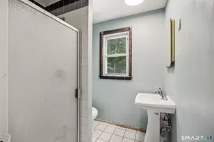 11 Top View Dr, Simsbury, CT 06089 - Photo 23