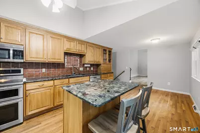 11 Top View Drive, Simsbury, CT 06089 - Photo 11