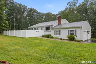 11 Top View Dr, Simsbury, CT 06089 - Photo 1