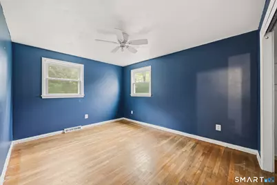 11 Top View Drive, Simsbury, CT 06089 - Photo 15