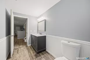 11 Top View Dr, Simsbury, CT 06089 - Photo 29