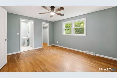 11 Top View Drive, Simsbury, CT 06089 - Photo 21