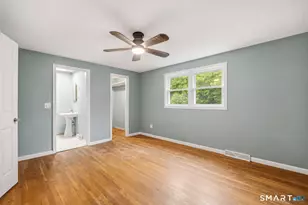 11 Top View Dr, Simsbury, CT 06089 - Photo 21