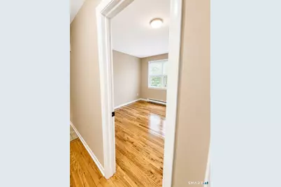 244 Peat Meadow Road, New Haven, CT 06513 - Photo 3