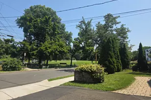 244 Peat Meadow Rd, New Haven, CT 06513 - Photo 1
