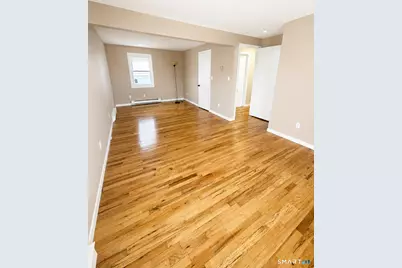 244 Peat Meadow Road, New Haven, CT 06513 - Photo 5
