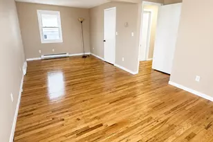 244 Peat Meadow Rd, New Haven, CT 06513 - Photo 5