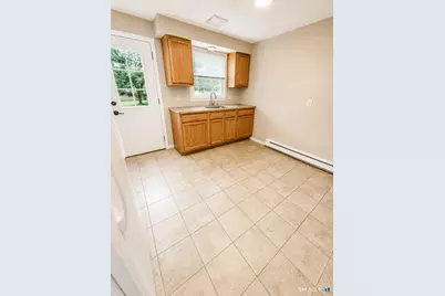 244 Peat Meadow Road, New Haven, CT 06513 - Photo 7