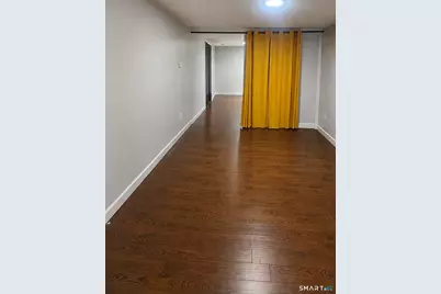 148 Rosette Street #1F, New Haven, CT 06519 - Photo 3