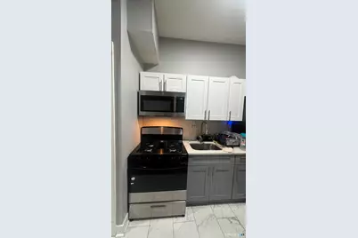 148 Rosette Street #1F, New Haven, CT 06519 - Photo 1