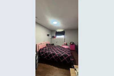 148 Rosette Street #1F, New Haven, CT 06519 - Photo 5