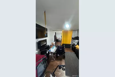 148 Rosette Street #1F, New Haven, CT 06519 - Photo 9